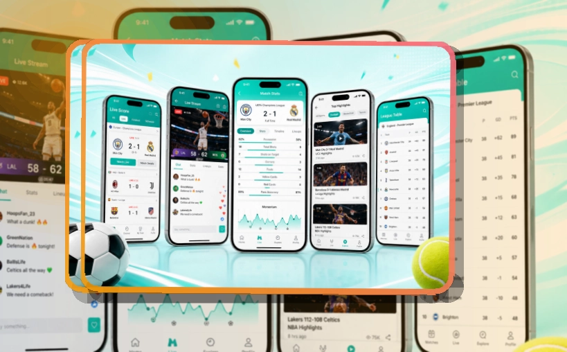 开云Google Play下载入口页面