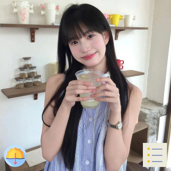 北纬用户